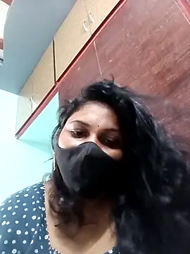 ankitha telugu1 online show from 30, 3, 2026