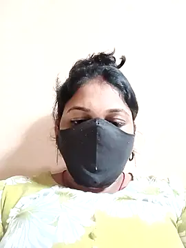 ankitha telugu1 online show from 7, 2, 2026