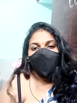 ankitha telugu1 online show from 14, 2, 2026