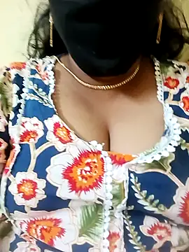 ankitha telugu1 online show from 17, 3, 2026