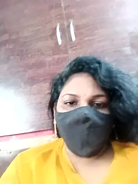 ankitha telugu1 online show from 5, 4, 2026