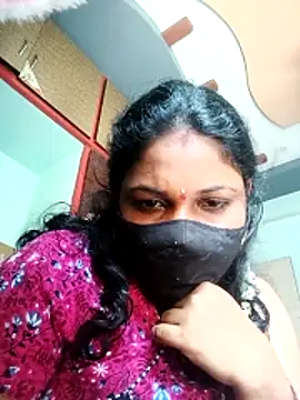 ankitha telugu1 online show from 20, 2, 2026