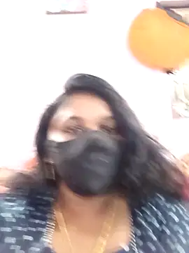 ankitha telugu1 online show from 21, 2, 2026