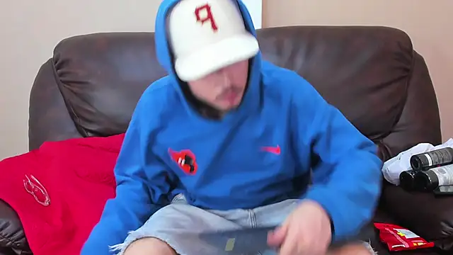 Salvattore Muller online show from 26, 3, 2026