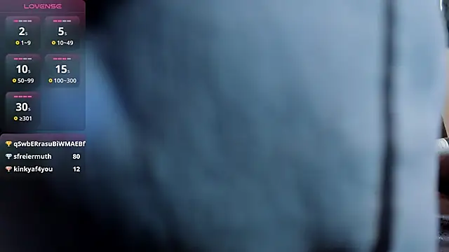 Salvattore Muller online show from 14, 3, 2026