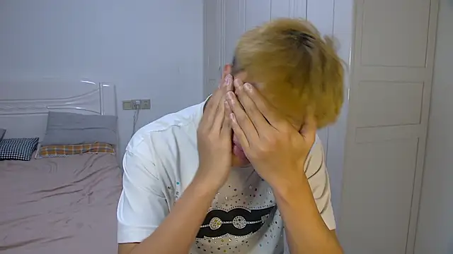 Chocolates-001 online show from 12, 3, 2026