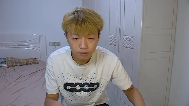 Chocolates-001 online show from 11, 3, 2026