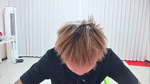 Chocolates-001 online show from 10, 7, 2026
