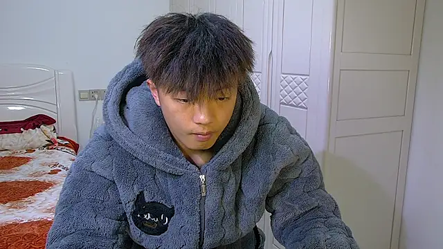 Chocolates-001 online show from 17, 1, 2026