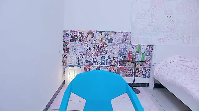 Chocolates-001 online show from 7, 4, 2026