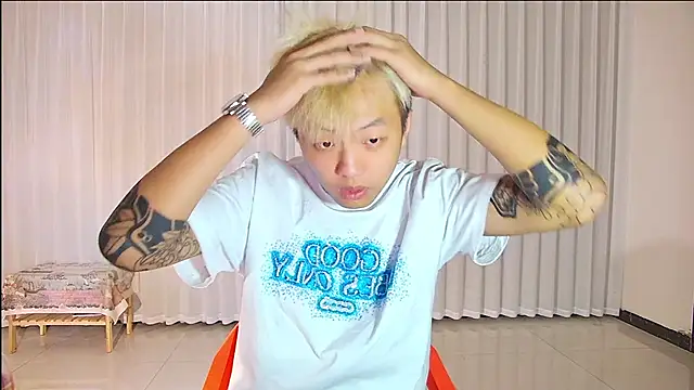 Chocolates-001 online show from 10, 4, 2026