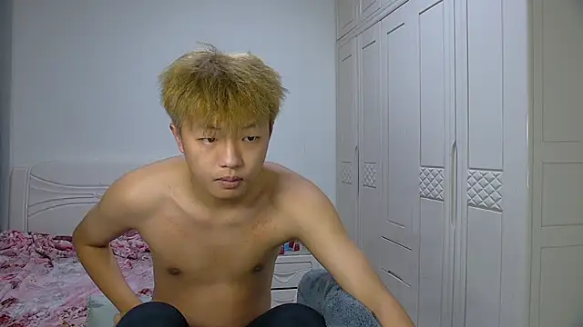 Chocolates-001 online show from 13, 2, 2026