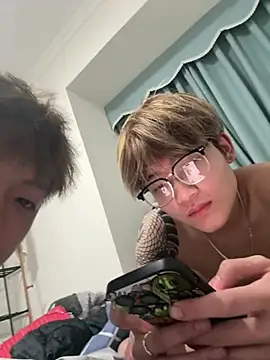 Chocolates-001 online show from 6, 2, 2026