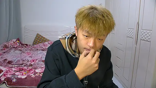 Chocolates-001 online show from 10, 2, 2026