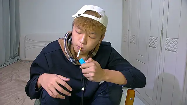 Chocolates-001 online show from 21, 2, 2026