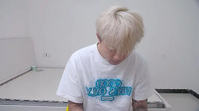 Chocolates-001 online show from 5, 4, 2026