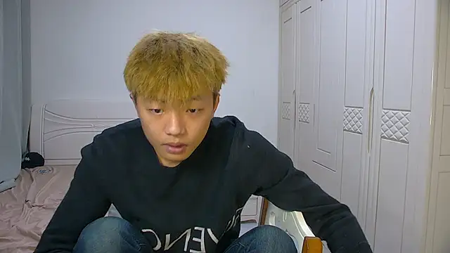 Chocolates-001 online show from 8, 3, 2026