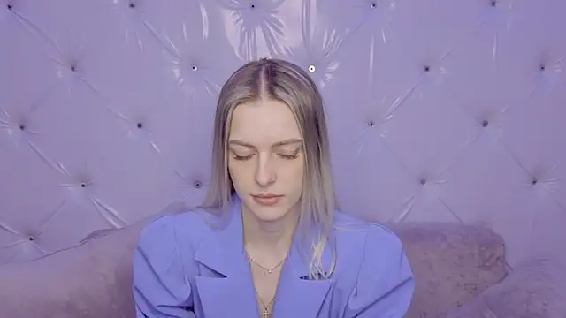 kittie like18 online show from 14, 3, 2026