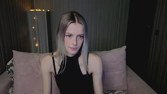 kittie like18 online show from 7, 3, 2026