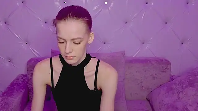 kittie like18 online show from 26, 2, 2026