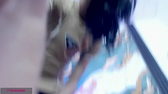 Jessica Ortega online show from 13, 4, 2026