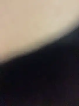 NeoMeiXXX online show from 14, 2, 2026