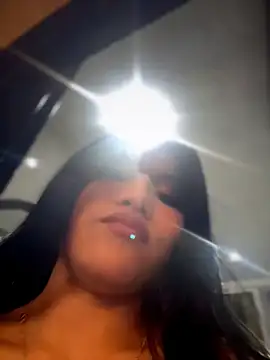 NeoMeiXXX online show from 5, 2, 2026