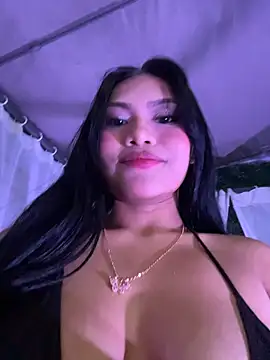 NeoMeiXXX online show from 3, 2, 2026