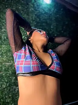 NeoMeiXXX online show from 10, 2, 2026