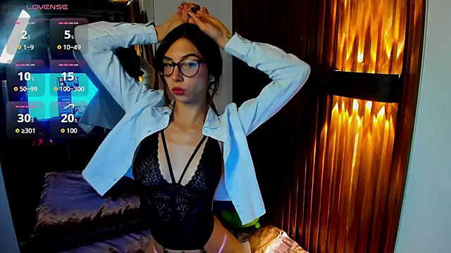 Snapshot of emily_34_ chatting on 16, 7, 2026 emily 34 online show from 16, 7, 2026