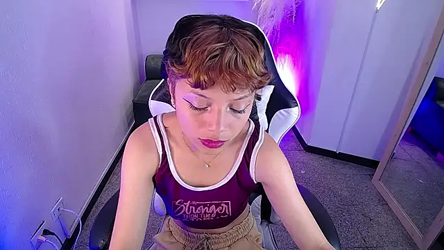 melodyy as online show from 3, 2, 2026