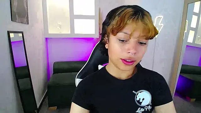 melodyy as online show from 8, 4, 2026