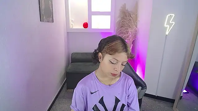 melodyy as online show from 20, 2, 2026