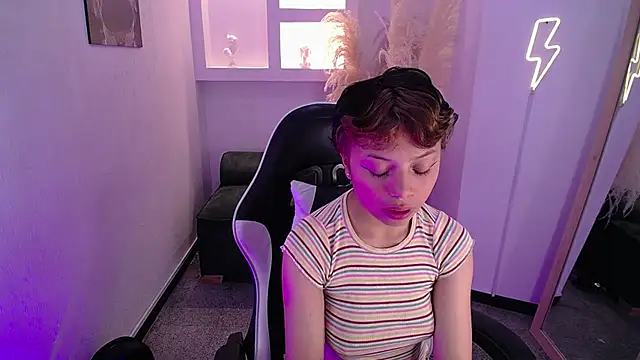 melodyy as online show from 16, 1, 2026