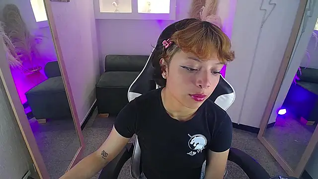 melodyy as online show from 11, 3, 2026