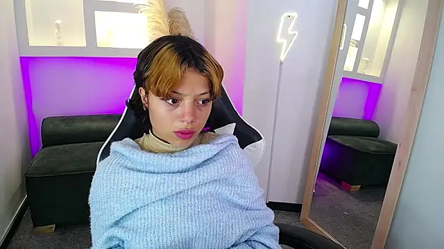 melodyy as online show from 20, 4, 2026