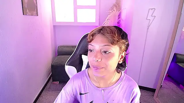 melodyy as online show from 4, 2, 2026