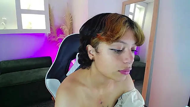 melodyy as online show from 7, 4, 2026