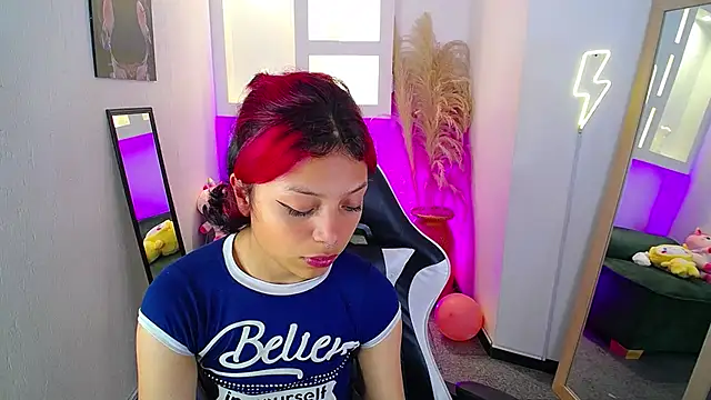 melodyy as online show from 25, 5, 2026