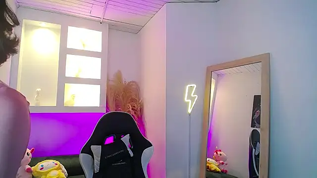 melodyy as online show from 22, 5, 2026