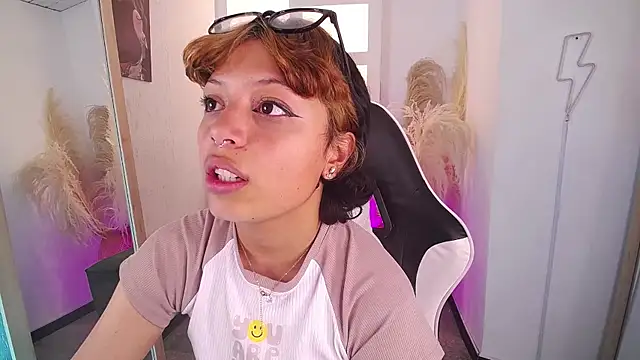 melodyy as online show from 16, 3, 2026