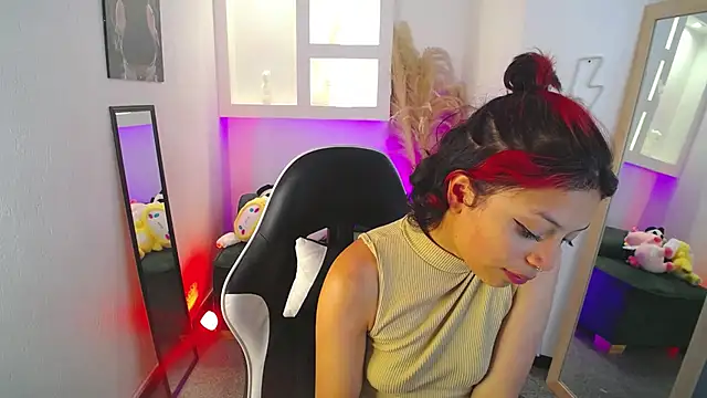 melodyy as online show from 4, 6, 2026