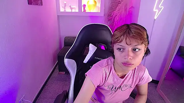 melodyy as online show from 7, 2, 2026