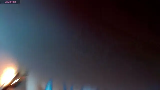 Snapshot of melodyy_as chatting on 6, 7, 2026 melodyy as online show from 6, 7, 2026