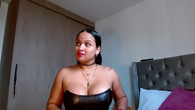 Snapshot of celeneortii chatting on 28, 4, 2026 celeneortii online show from 28, 4, 2026