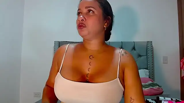 celeneortii online show from 26, 7, 2026