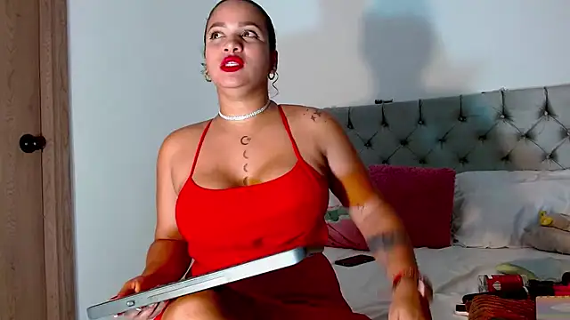 celeneortii online show from 14, 6, 2026