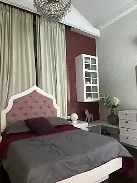 bastian and samantha online show from 10, 4, 2026