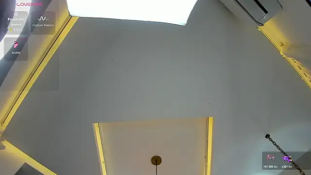 bastian and samantha online show from 9, 2, 2026