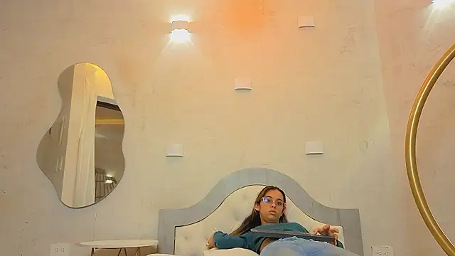 bastian and samantha online show from 27, 3, 2026